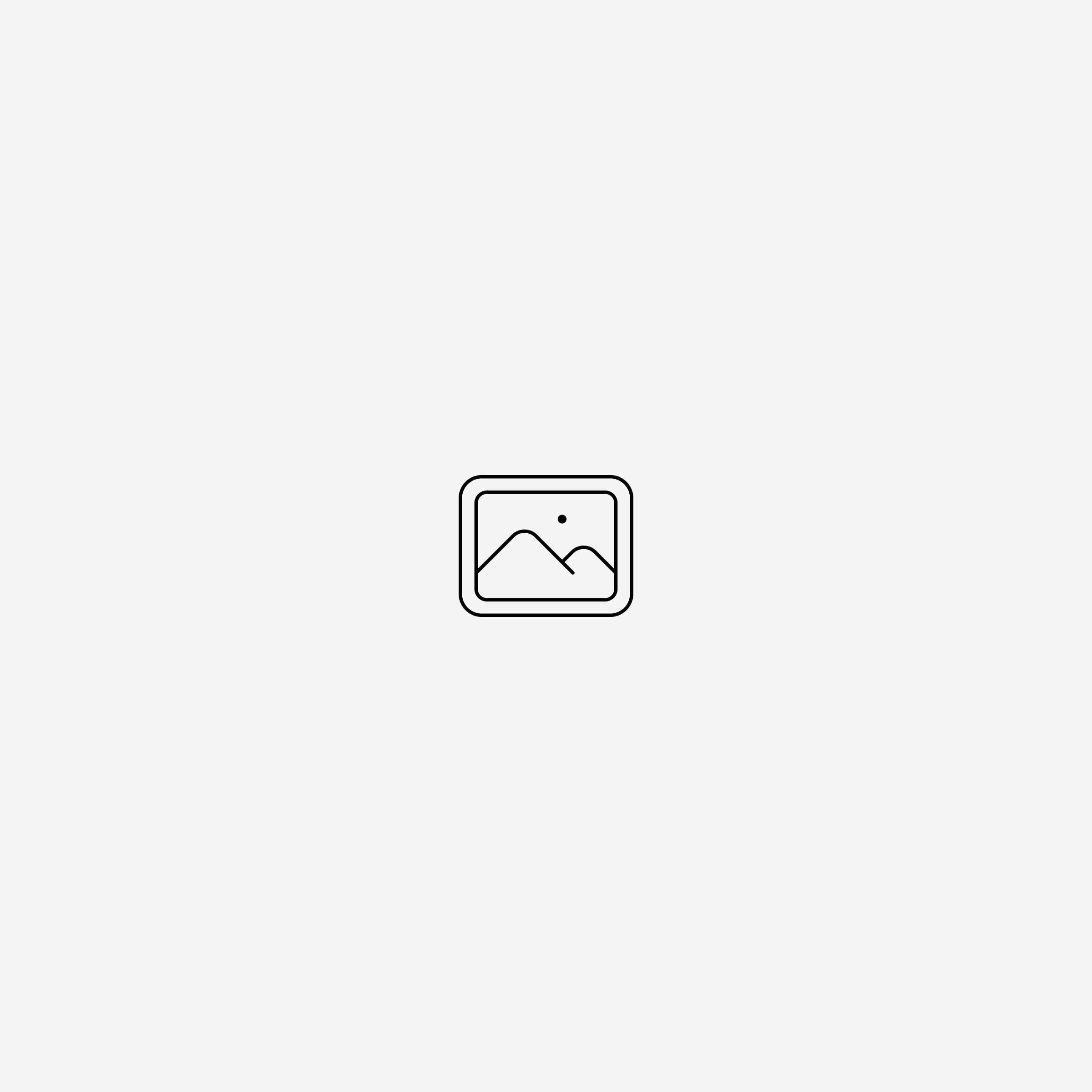 Microbite CAPI for WooCommerce